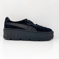 Puma womens cleated creeper - womens,