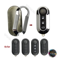 COVER CHIAVE GUSCIO,per FIAT