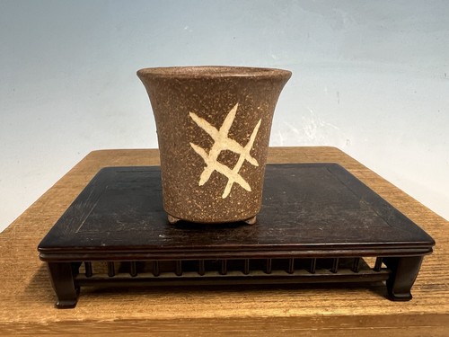 Vaso per bonsai dimensioni