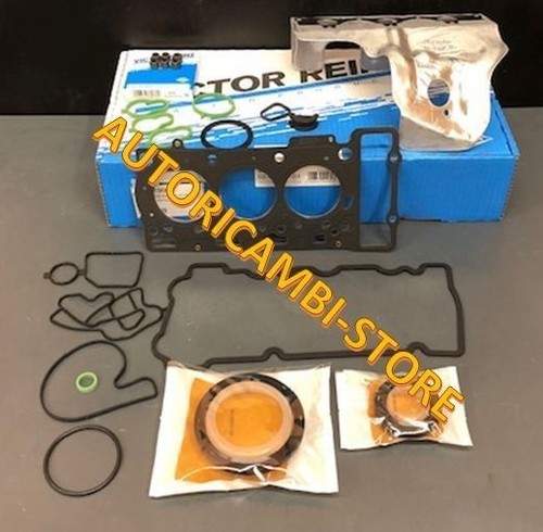 T9001990 kit guarnizioni - t9001990,