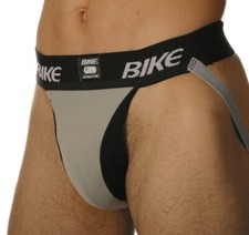 BIKE Jockstrap Jock Vintage