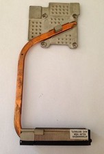 Dissipatore Acer Aspire 7720 7720G 5720 5720G fan heatsink INTEL scheda video