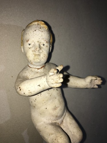 Arte popolare - arte,
