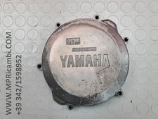 CARTER CLUTCH RIGHT 5MW YAMAHA YZ 250 2T 2000 2001