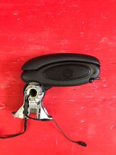 BRACCIOLO POGGIABRACCIO MINI F56