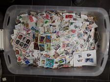 Sconto francobolli tutto il