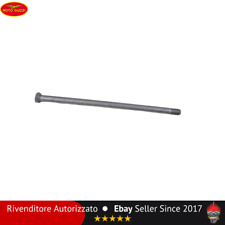 ASSE PERNO STAFFE PEDANE MOTO GUZZI CALIFORNIA