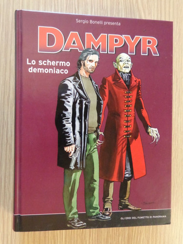 Gli eroi fumetto panorama - hd,