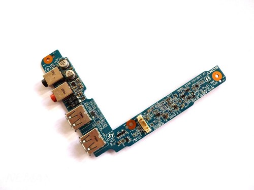 Sony vaio pcg 391m - sony,