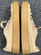 Taglia puma fenty - -,