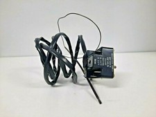 Termostato per forno Whirlpool