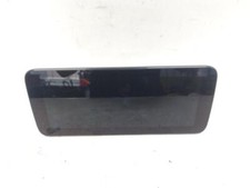 00522051310 SISTEMA NAVIGAZIONE FIAT 500E (332) E AUT 118CV 2022 3P CABRIO