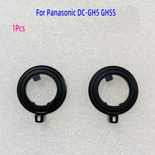 Originale fotocamera top cover