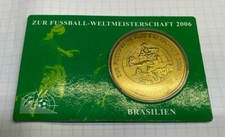 Germania medaglia mondiali - germania, ,