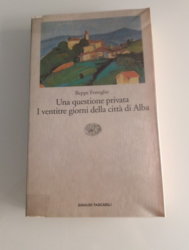 Asl una questione - asl-8,