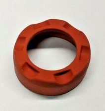 Cuscinetto motore anello in