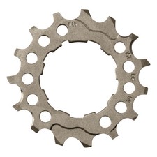 Pignone SHIMANO XT 15T 11
