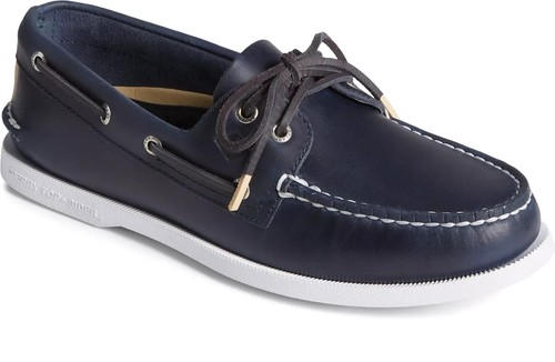 Sperry scarpa uomo autentica