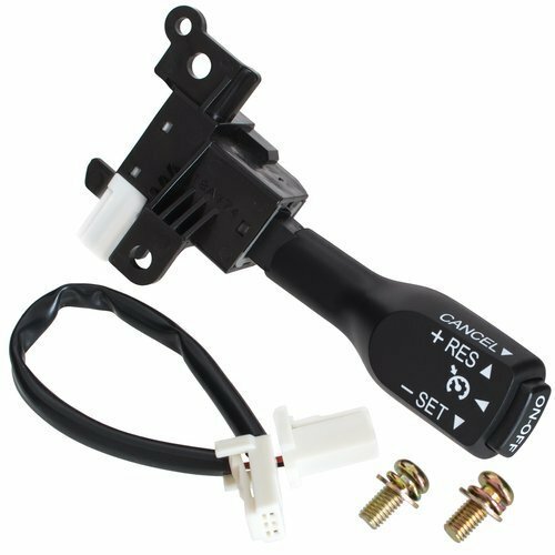 Interruttore cruise control - interruttore,
