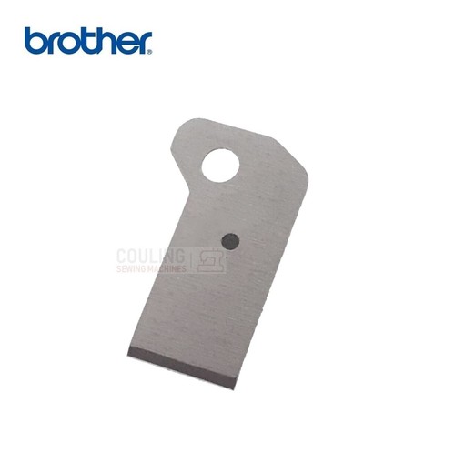 Brother taglierina - brother,