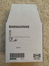 Nuovo mulino spezie Ikea