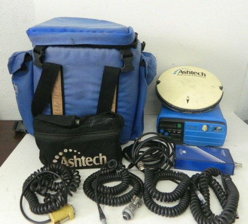 Ashtech zxtreme 800889 - ashtech,