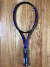 Raro Head Pro Tour 630 / 280