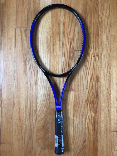 Raro head pro tour 630 - raro, /