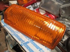 FORD Transit - Fanalino