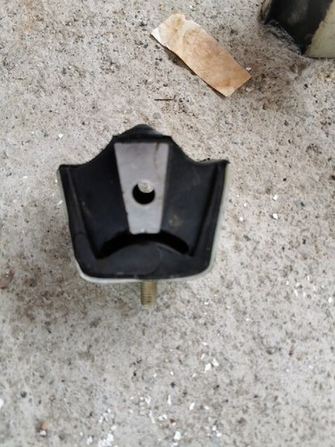 Supporto motore opel kadett d - opel,