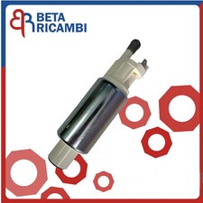 Pompa Benzina Carburante Fiat