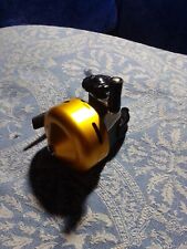 Mulinello ABU MATIC 110 BOBINA