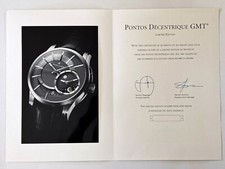 Maurice Lacroix PONTOS