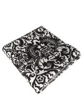 Tessuti in cotone stampato