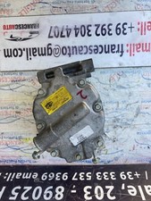 compressore A/C ARIA