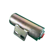 AGT Filtro Pilota Alta