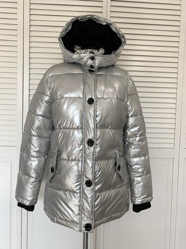 Piumino dirsel junior - dirsel,