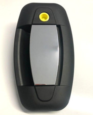 Serratura porta esterna Swift