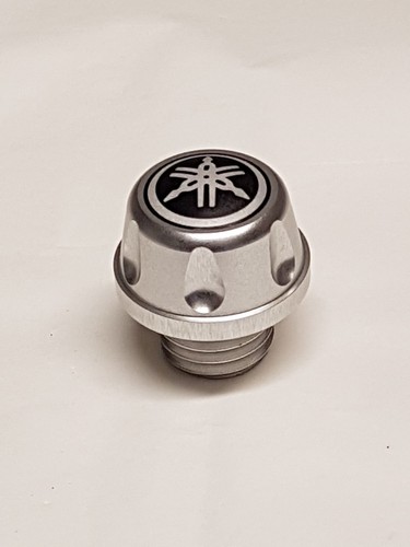 Tappo rabbocco olio tmax - rabbocco,