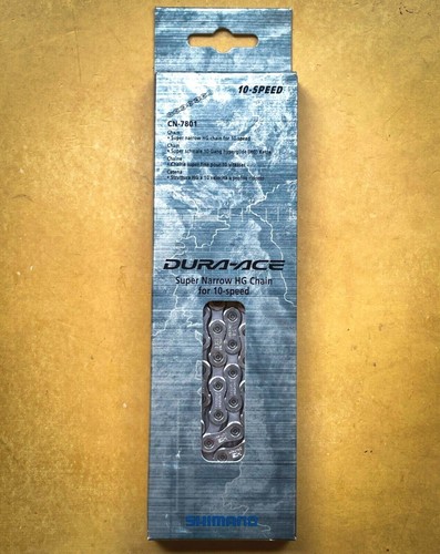 Shimano dura ace 7800 - , super