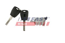 FAST Set Blocco Cilindro per