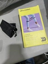 KIT FASCIA LOOP PREMIUM ALL IN