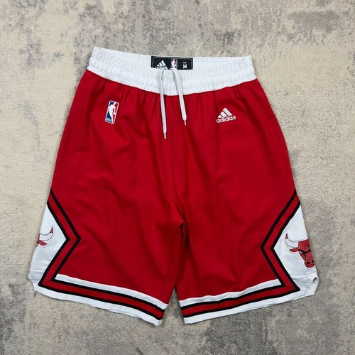 Adidas chicago bulls - adidas,