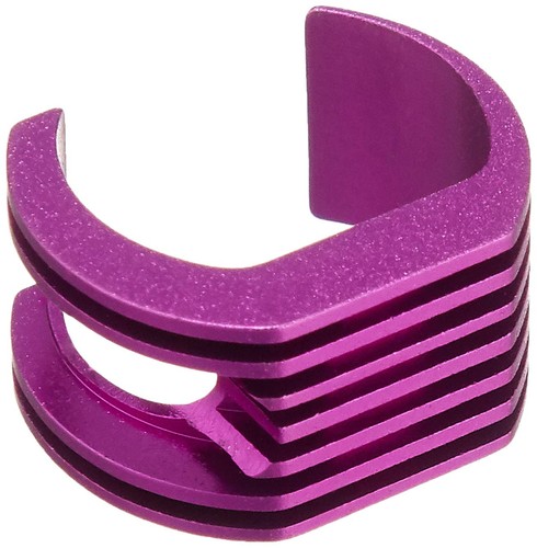 Dissipatore calore motore - dissipatore,