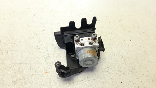 61742031044 abs - abs, /