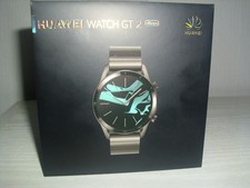 Huawei Watch GT 2, 46mm