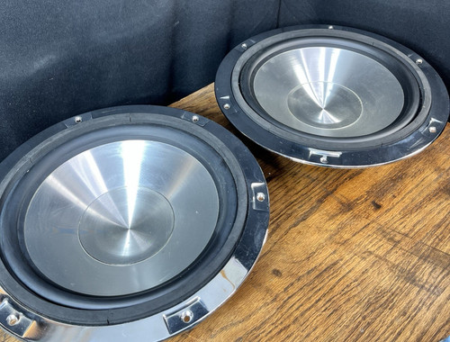 Digital audio 2000 set - digital,