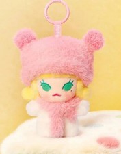 Ciondolo peluche Pop Mart Pop