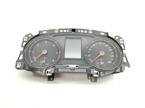 5g1920757 quadro strumenti - 5g1920757,