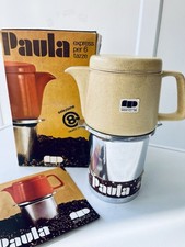 Vintage Franco Pozzi Paula
